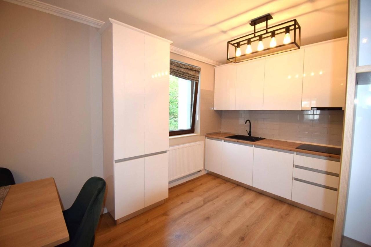 Luxury Apartment Central Targu-Mures Bagian luar foto
